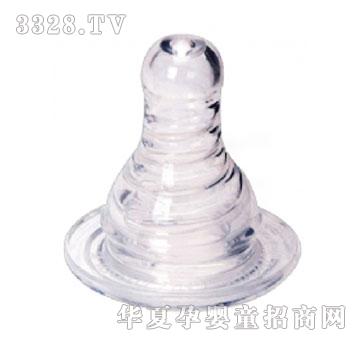 �۵���Y2001-2004-B29-32�˜ʿڏ���ܛ��������