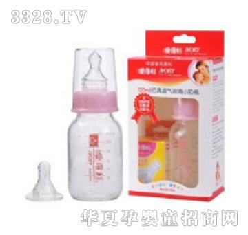 �۵���DT-6006����͸�ⲣ��С��ƿ120ml