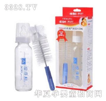 �۵���DT-6005����͸�ⲣ������ƿ250ml