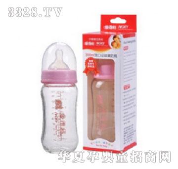 �۵���A45���ڏ�������ƿ200ml