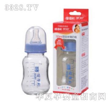 �۵���A43�A��������ƿ120ml