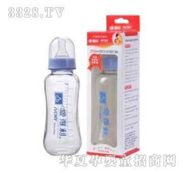 �۵���A42�A��������ƿ250ml