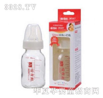 �۵���A23����С��ƿ120ml