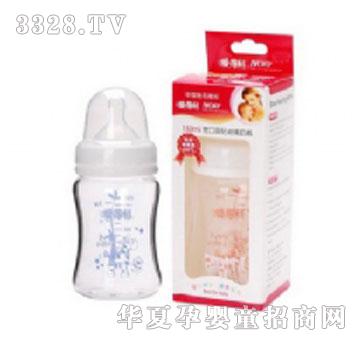 �۵���Y1022���ھ��@������ƿ150ml