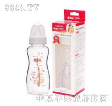 �۵���Y1021���վ��@������ƿ240ml