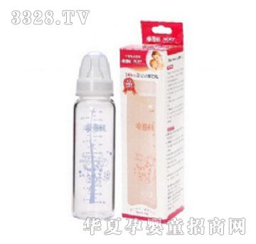 �۵���Y1019���@������ƿ240ml