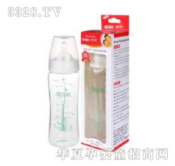 �۵���A99���ڏ����@������ƿ300ml
