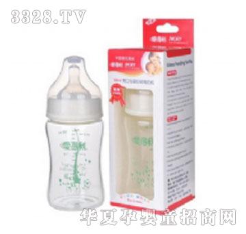 �۵���A98���ڏ����@������ƿ180ml