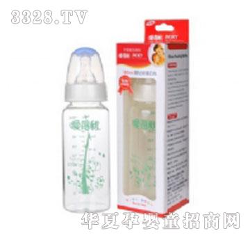 �۵���A97���@������ƿ180ml