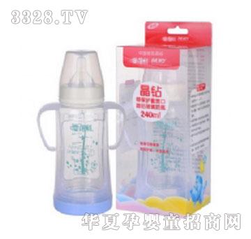 �۵���A95�����o�׌��ھ��@������ƿ240ml