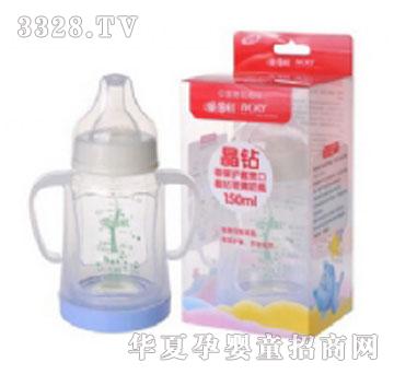 �۵���A94�����o�׌��ھ��@������ƿ150ml