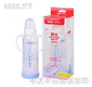 �۵���A93�����o�׾��@������ƿ240ml