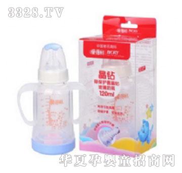 �۵���A92�����o�׾��@������ƿ120ml