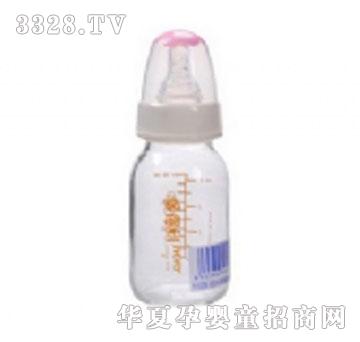 �۵���Y1026���в���С��ƿ120ml