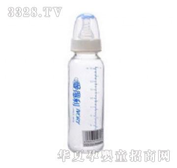 �۵���Y1025���в�������ƿ250ml
