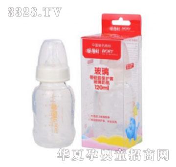 �۵���A96�����z���o�ײ�����ƿ120ml