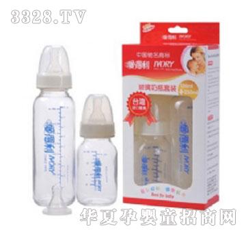 �۵���A88������ƿ���b120+250ml