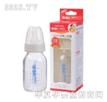 �۵���A85����С��ƿ120ml