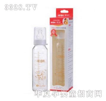 �۵���DT-6011���͟Უ����ƿ240ml