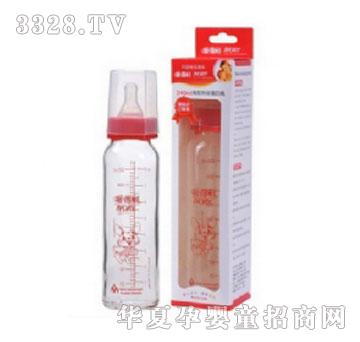�۵���A29���͟Უ����ƿ240ml