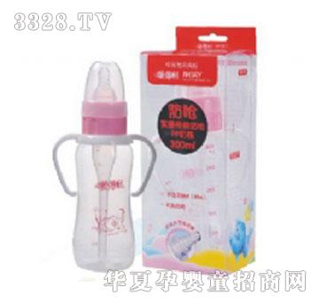 �۵���Y1015���Ў�������PP��ƿ300ml