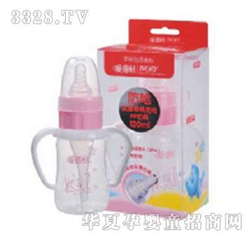 �۵���Y1013���Ў�������PP��ƿ120ml