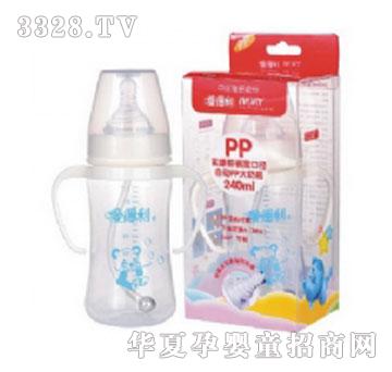 �۵���Y1031���Ў������ڏ��Ԅ�PP����ƿ240ml