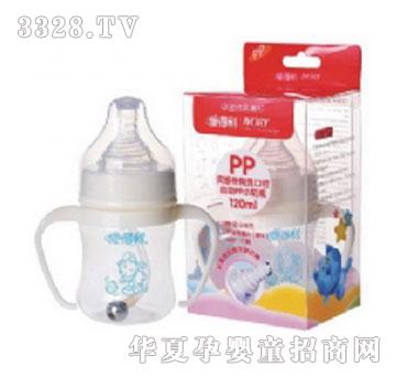 �۵���Y1030���Ў������ڏ��Ԅ�PPС��ƿ120ml