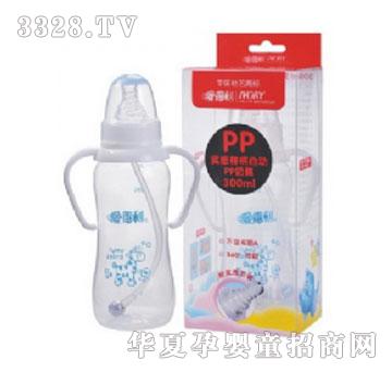 �۵���Y1012���Ў����Ԅ�PP��ƿ300ml