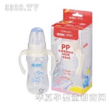 �۵���Y1024���Ў����Ԅ�PP��ƿ180ml