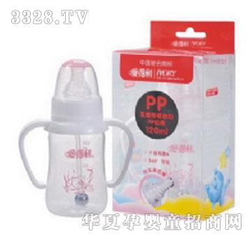 �۵���Y1011���Ў����Ԅ�PP��ƿ120ml