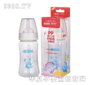 �۵���Y1029���Ќ��ڏ�PP��ƿ240ml