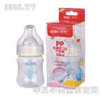 �۵���Y1028���Ќ��ڏ�PP��ƿ120ml