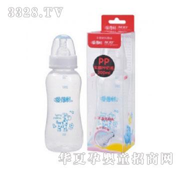�۵���Y1010����PP��ƿ300ml