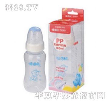 �۵���Y1017����PP��ƿ180ml