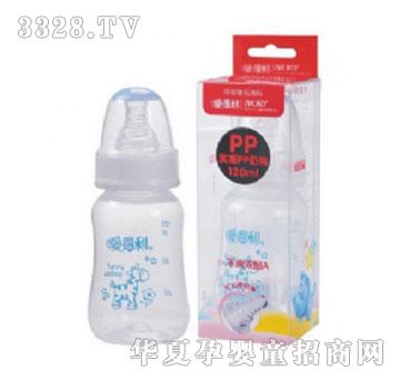 �۵���Y1009����PP��ƿ120ml
