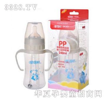 �۵���A91���������Ԅӌ��ڏ�PP��ƿ240ml