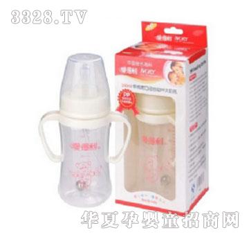 �۵���A83�������ڏ��Ԅ�PP����ƿ240ml
