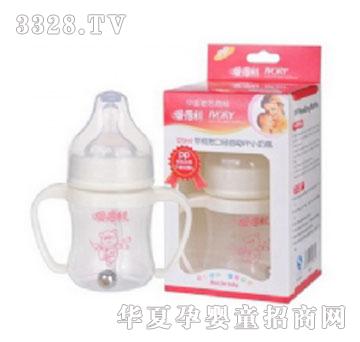 �۵���A80�������ڏ��Ԅ�PPС��ƿ120ml