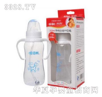 �۵���A68�����Ԅ�PP��ƿ300ml