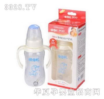 �۵���A77�����Ԅ�PP��ƿ180ml