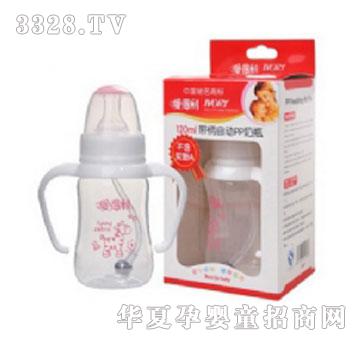 �۵���A67�����Ԅ�PP��ƿ120ml