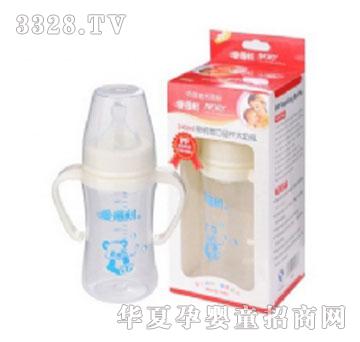 �۵���A82�������ڏ�PP����ƿ240ml