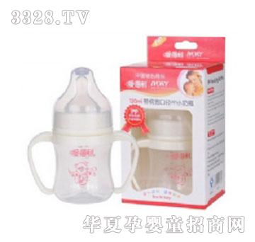 �۵���A79�������ڏ�PPС��ƿ120ml