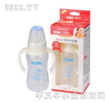 �۵���A76����PP��ƿ180ml