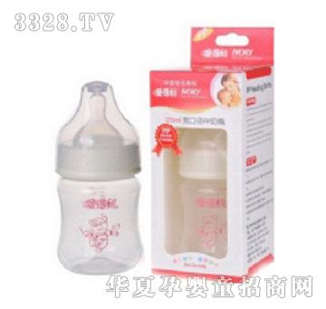 �۵���A78���ڏ�PP��ƿ120ml
