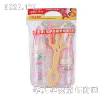 �۵���A70PP��ƿ���b120+300ml