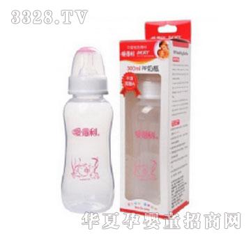 �۵���A66PP��ƿ300ml