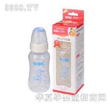 �۵���A75PP��ƿ180ml