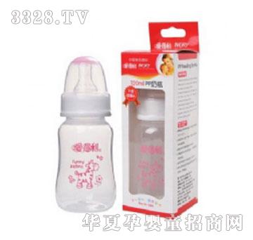 �۵���A65PP��ƿ120ml